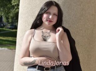 LindaJonas