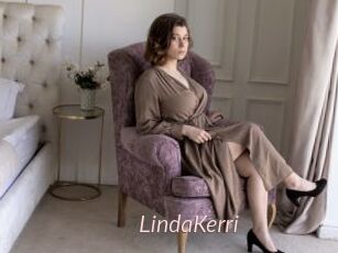 LindaKerri