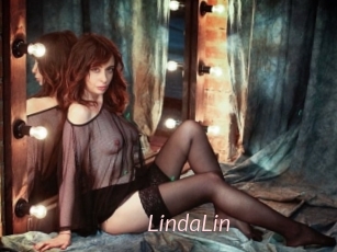 Linda_Lin
