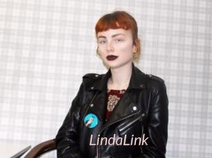 LindaLink