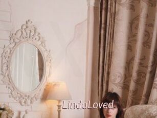 Linda_Loved