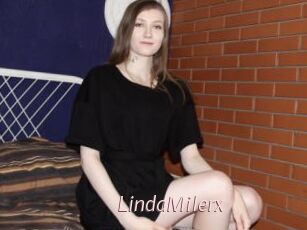 LindaMilerx