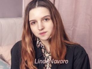 LindaNavaro