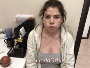 LindaOrhid