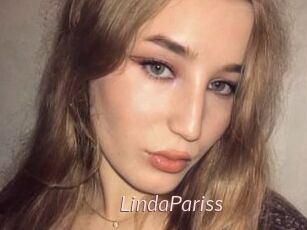 LindaPariss