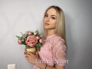 LindaParson