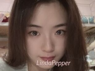 LindaPepper