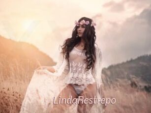 LindaRestrepo