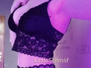 LindaSchmid