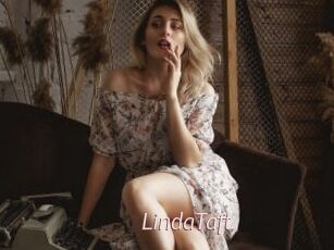 LindaTaft