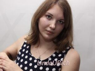 LindaURich xxx Free Sites