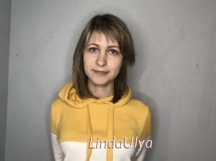 LindaUlya