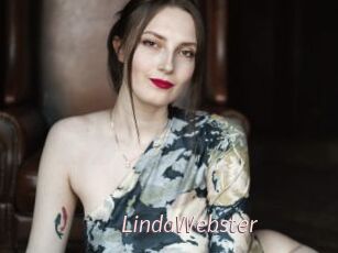 LindaWebster