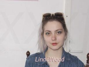 LindaWood