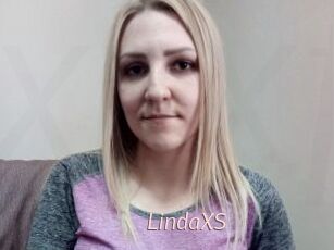 LindaXS