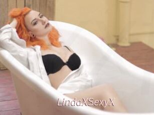 LindaXSexyX xxx Free Sites