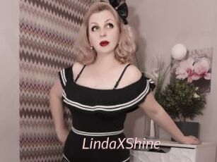 LindaXShine