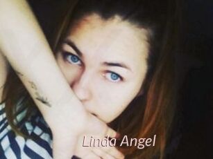 Linda_Angel