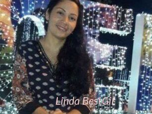 Linda_BestGir