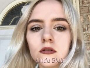 Linda_Blair