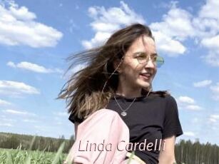 Linda_Cardelli