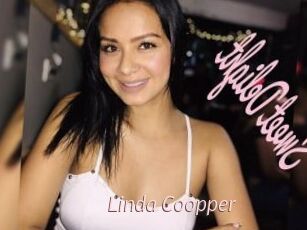 Linda_Coopper