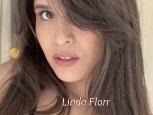Linda_Florr