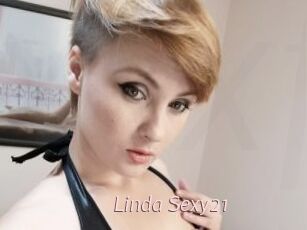 Linda_Sexy21 xxx Free Sites