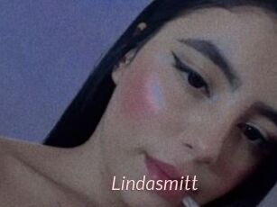 Lindasmitt