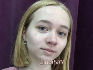 LindiSKY