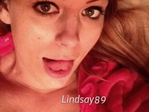 Lindsay89