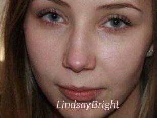 LindsayBright xxx Free Sites