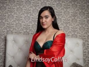 LindsayCollins