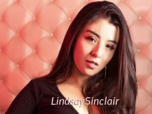 LindsaySinclair