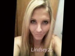 Lindsey25