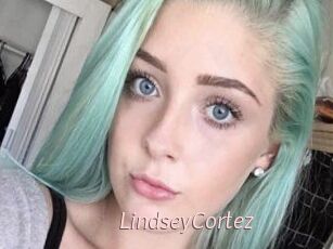 Lindsey_Cortez