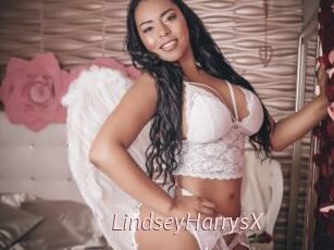 LindseyHarrysX