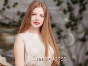 LindseyJones xxx Free Sites