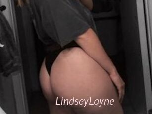 LindseyLayne xxx Free Sites