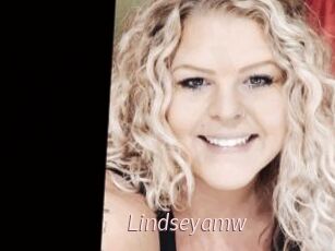Lindseyamw