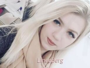 LineaBerg