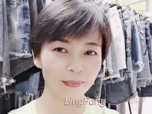 LingPang