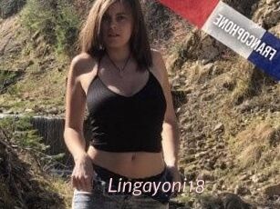 Lingayoni18