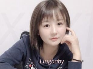 Lingbaby