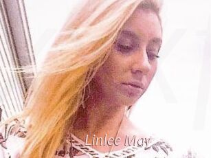 Linlee_May