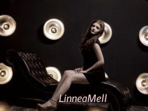 LinneaMell