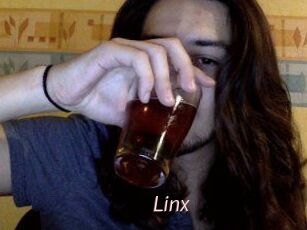 Linx