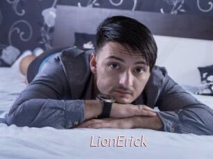 LionErick