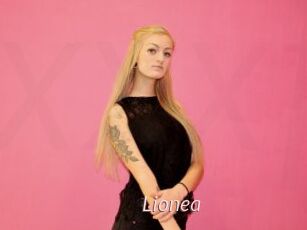 Lionea