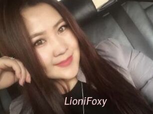 LioniFoxy